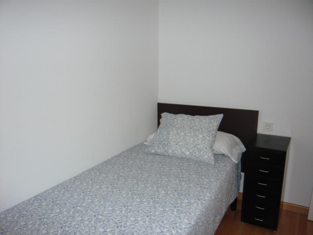 Guest house Bestprice Stadium *