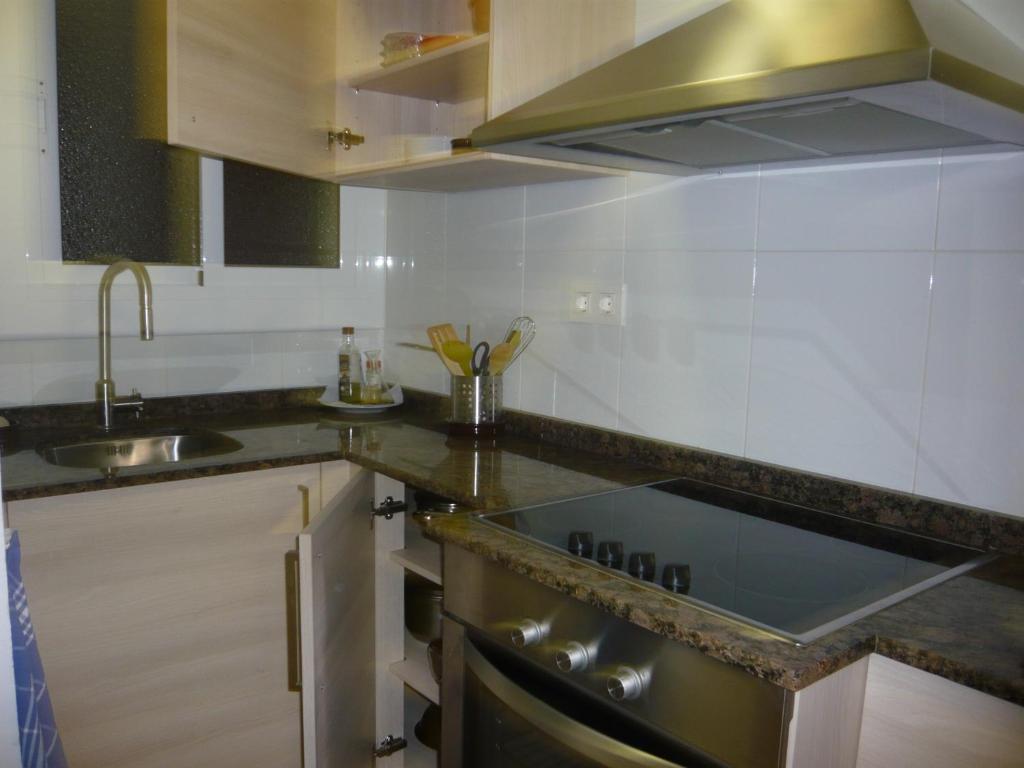 Bestprice Stadium Guest house