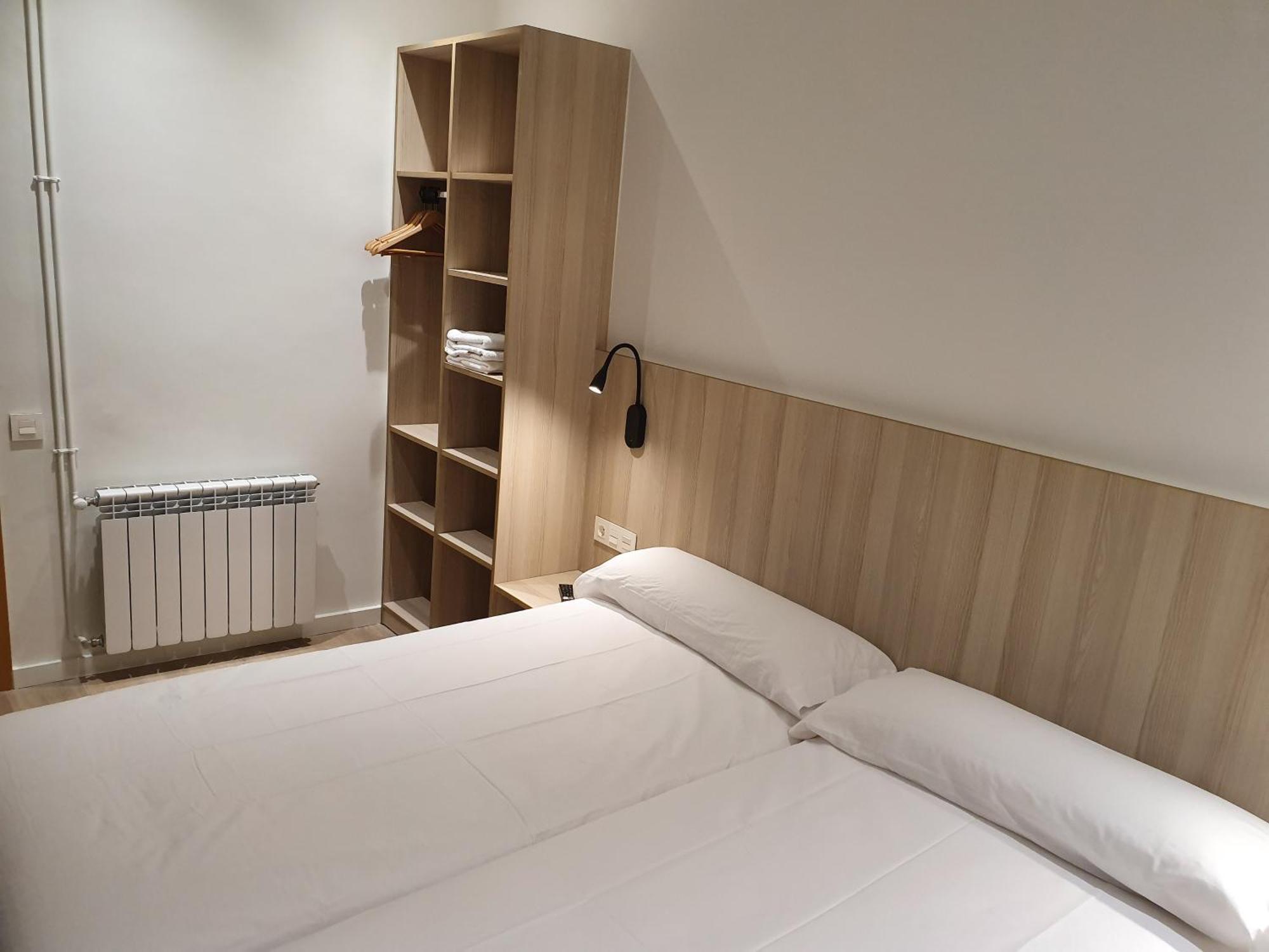 Bestprice Stadium Guest house *