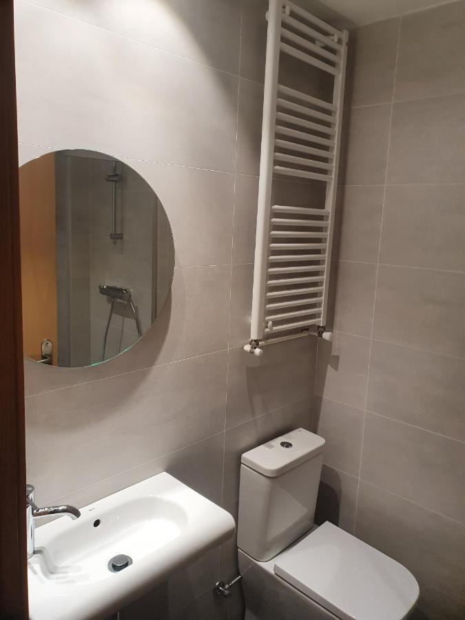 Bestprice Stadium Guest house *